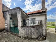 Moradia Venda em Cortiçô da Serra, Vide entre Vinhas e... Moradia Venda em Cortiçô da Serra, Vide entre Vinhas e...