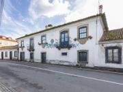 Moradia T5+3 Venda em Eixo e Eirol,Aveiro