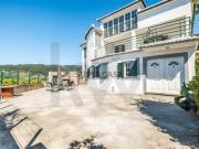 Moradia venda Santo António da Serra Ilha da Madeira