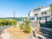 Moradia venda Santo António da Serra Ilha da Madeira Moradia venda Santo António da Serra Ilha da Madeira