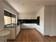 Moradia T4 Venda Vila Nova de Gaia