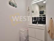 Moradia T3+1, Ventosa, Torres Vedras | BPI Expresso...