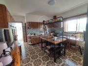 Moradia Versátil com 3 Habitações Independentes Perfeita...