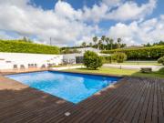 Moradia T7 com Piscina, Jardins e Espaço para Eventos...