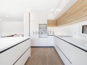 Moradia, Vialonga