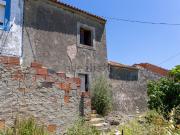 Moradia, Vialonga