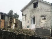 Moradia, Viana do Castelo e Meadela