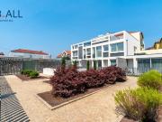 Moradia, Viana do Castelo e Meadela