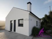 Moradia, Viana do Castelo e Meadela