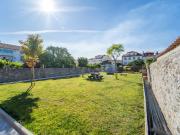 Moradia, Viana do Castelo e Meadela