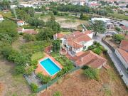 Moradia, Viana do Castelo e Meadela