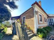 Moradia, Viana do Castelo e Meadela