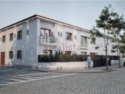 Moradia, Viana do Castelo e Meadela