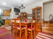 Moradia, Viana do Castelo e Meadela