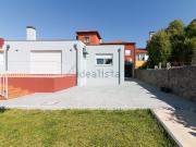 Moradia, Viana do Castelo e Meadela