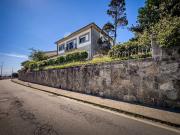 Moradia, Viana do Castelo e Meadela