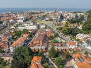 Moradia, Viana do Castelo e Meadela