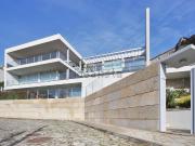 Moradia, Viana do Castelo e Meadela