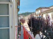 Moradia, Viana do Castelo e Meadela