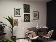 Moradia, Viana do Castelo e Meadela