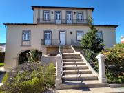 Moradia, Viana do Castelo e Meadela