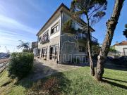 Moradia, Viana do Castelo e Meadela