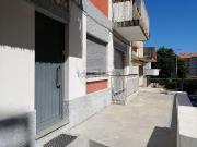 Moradia, Viana do Castelo e Meadela