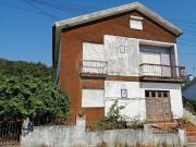 Moradia, Viana do Castelo e Meadela Moradia, Viana do Castelo e Meadela