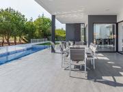 Moradia, Victoria Monte Laguna, Quarteira