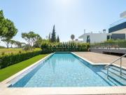 Moradia, Victoria Monte Laguna, Quarteira