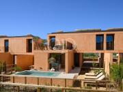 Moradia, Victoria Monte Laguna, Quarteira