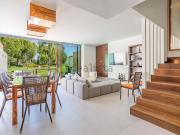 Moradia, Victoria Monte Laguna, Quarteira