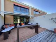 Moradia, Centro Quarteira Velha, Quarteira