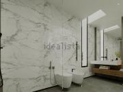 Moradia, Victoria Monte Laguna, Quarteira