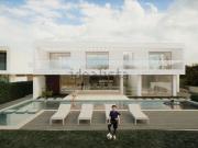 Moradia, Victoria Monte Laguna, Quarteira