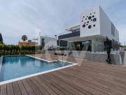 Moradia, Victoria Monte Laguna, Quarteira