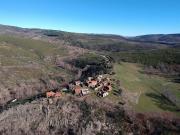 Moradia, Videmonte