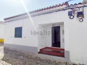 Moradia, Vidigueira