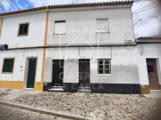 Moradia, Vidigueira