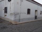 Moradia, Vidigueira