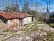 Moradia, Vieira do Minho