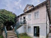 Moradia, Vila Boa do Bispo
