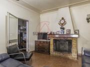 Moradia Vila Chã Barreiro