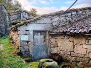 Moradia, Vila Chã São João Batista