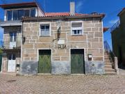 Moradia, Vila Cortes da Serra