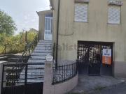 Moradia, Vila de Cucujães