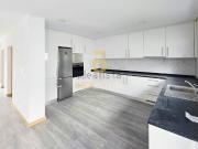 Moradia, Vila de Cucujães