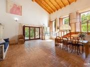 Moradia, Vila do Bispo e Raposeira