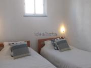 Moradia, Vila do Bispo e Raposeira