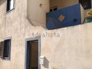 Moradia, Vila do Bispo e Raposeira